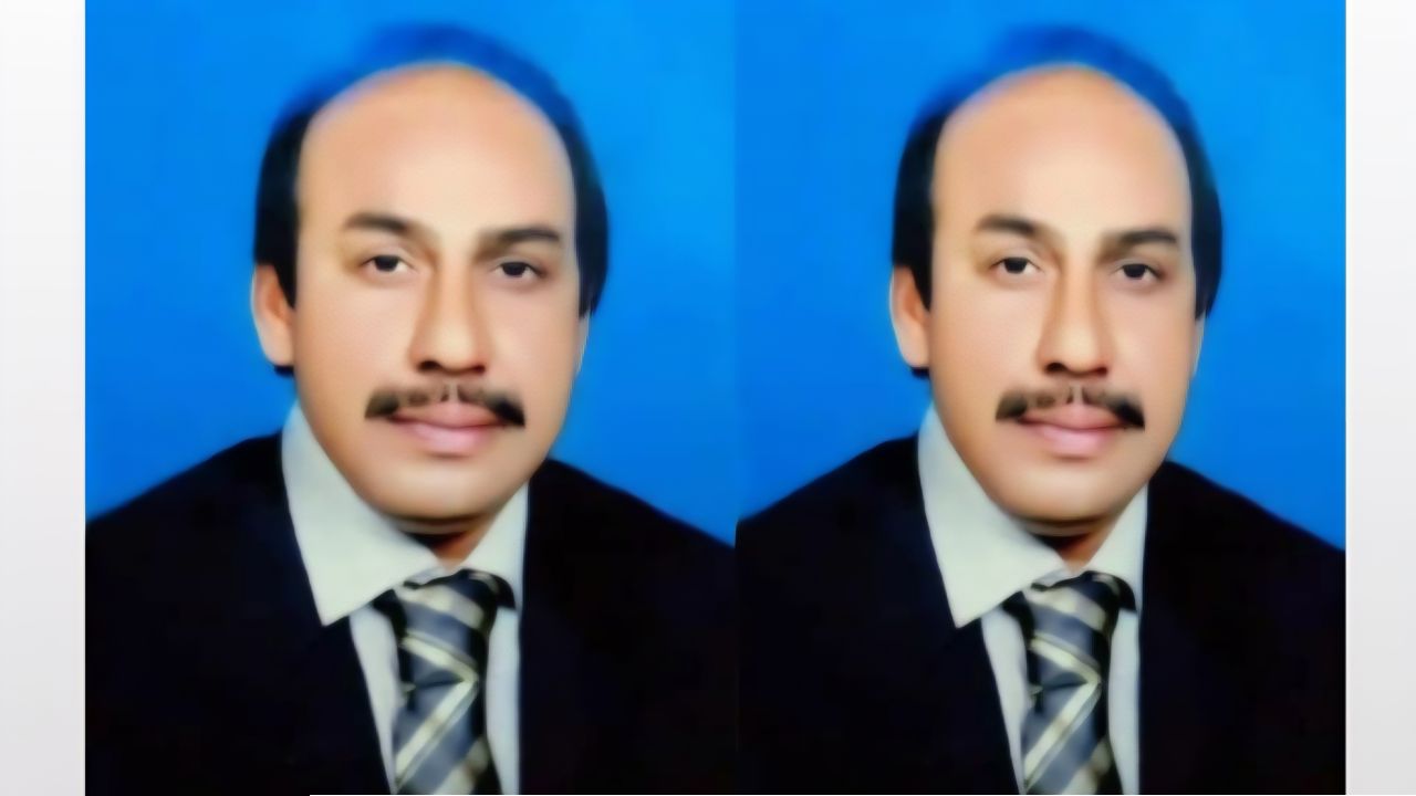 আলহাজ্ব শামসুল হক পালোয়ান: সততা ও সমাজসেবায় এক অনুকরণীয় নাম