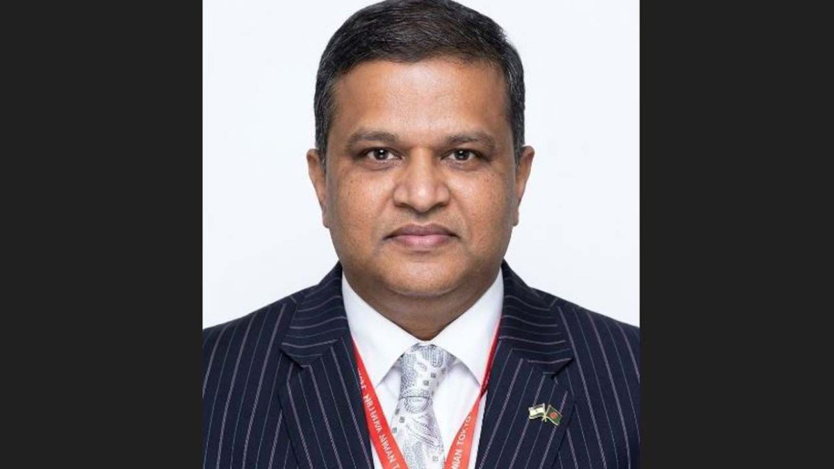 জাপানে তৈরি পোশাক রফতানি বাড়ার বিশাল সম্ভাবনা